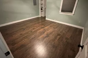 136 Culpepper Rd, South Mills, NC 27976 - Photo 50