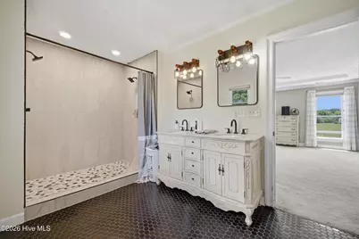 136 Culpepper Road, South Mills, NC 27976 - Photo 36