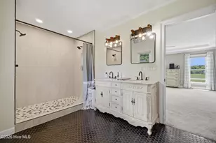 136 Culpepper Rd, South Mills, NC 27976 - Photo 36