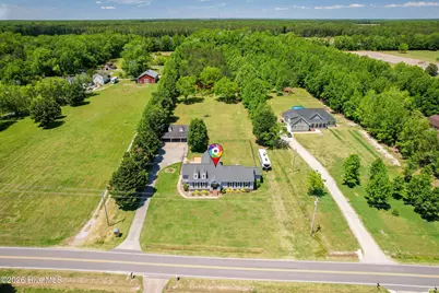 136 Culpepper Road, South Mills, NC 27976 - Photo 70