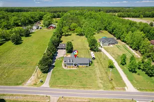 136 Culpepper Rd, South Mills, NC 27976 - Photo 70