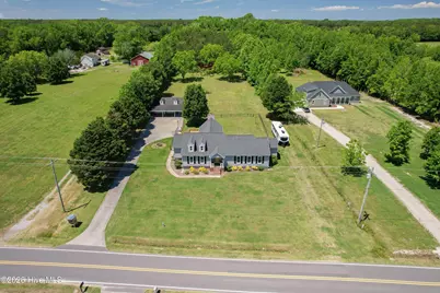 136 Culpepper Road, South Mills, NC 27976 - Photo 68