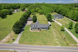136 Culpepper Rd, South Mills, NC 27976 - Photo 72
