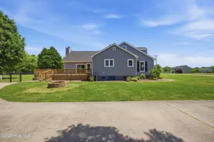 136 Culpepper Rd, South Mills, NC 27976 - Photo 56