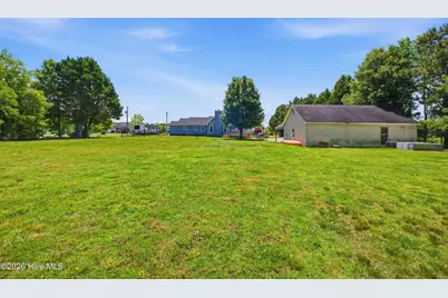136 Culpepper Road, South Mills, NC 27976 - Photo 60