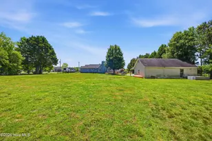 136 Culpepper Rd, South Mills, NC 27976 - Photo 60