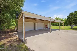 136 Culpepper Rd, South Mills, NC 27976 - Photo 62
