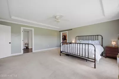 136 Culpepper Road, South Mills, NC 27976 - Photo 30