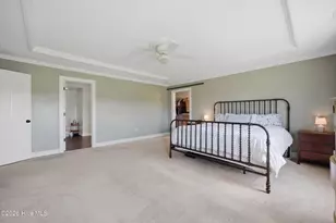 136 Culpepper Rd, South Mills, NC 27976 - Photo 30