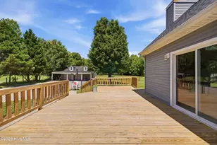 136 Culpepper Rd, South Mills, NC 27976 - Photo 50