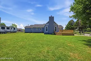 136 Culpepper Rd, South Mills, NC 27976 - Photo 62