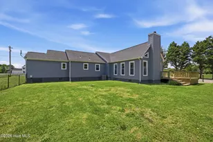 136 Culpepper Rd, South Mills, NC 27976 - Photo 58