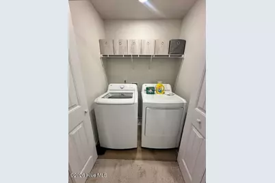 1775 Snead Drive, Sumter, SC 29153 - Photo 12