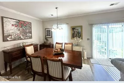 1775 Snead Drive, Sumter, SC 29153 - Photo 4