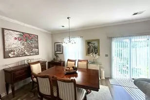 1775 Snead Dr, Sumter, SC 29153 - Photo 4