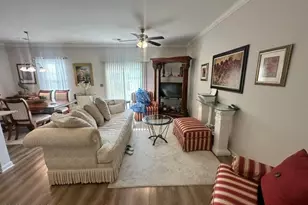 1775 Snead Dr, Sumter, SC 29153 - Photo 2