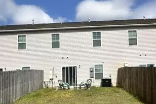 1775 Snead Dr, Sumter, SC 29153 - Photo 16
