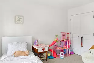 742 Aria Ln, Hubert, NC 28539 - Photo 26