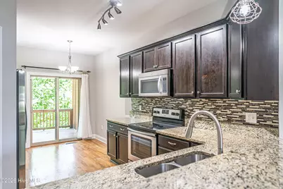 52 Cypress Circle, Southern Pines, NC 28387 - Photo 12