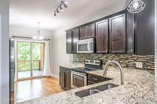 52 Cypress Cir, Southern Pines, NC 28387 - Photo 12