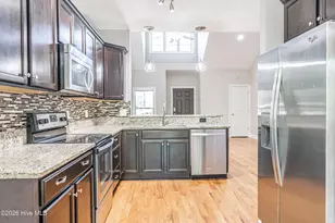 52 Cypress Cir, Southern Pines, NC 28387 - Photo 14