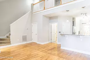 52 Cypress Cir, Southern Pines, NC 28387 - Photo 10