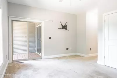 52 Cypress Circle, Southern Pines, NC 28387 - Photo 22