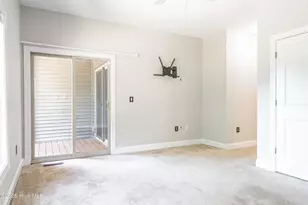 52 Cypress Cir, Southern Pines, NC 28387 - Photo 22
