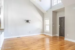 52 Cypress Cir, Southern Pines, NC 28387 - Photo 8