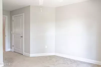 52 Cypress Circle, Southern Pines, NC 28387 - Photo 38