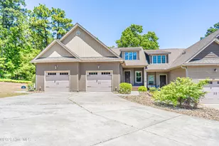 52 Cypress Cir, Southern Pines, NC 28387 - Photo 6