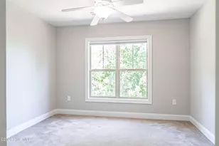 52 Cypress Cir, Southern Pines, NC 28387 - Photo 32