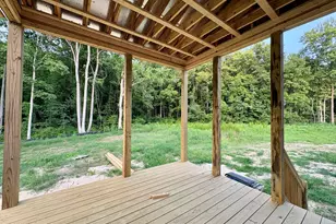 3920 Carriage Woods Ct, Rocky Mount, NC 27804 - Photo 4