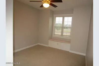 106 Beach Haven Cove, Cedar Point, NC 28584 - Photo 10
