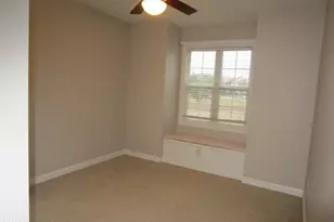 106 Beach Haven Cove, Cedar Point, NC 28584 - Photo 10