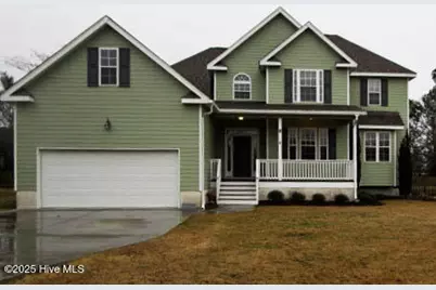 106 Beach Haven Cove, Cedar Point, NC 28584 - Photo 1