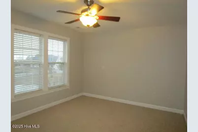 106 Beach Haven Cove, Cedar Point, NC 28584 - Photo 12