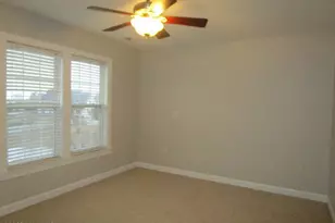 106 Beach Haven Cove, Cedar Point, NC 28584 - Photo 12