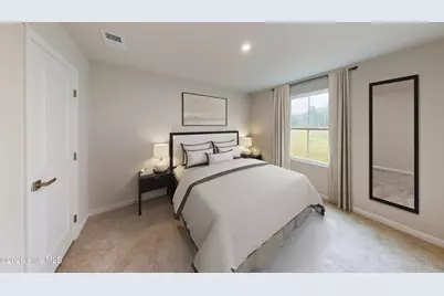 8065 Sterling Oaks Drive NW, Ash, NC 28420 - Photo 10