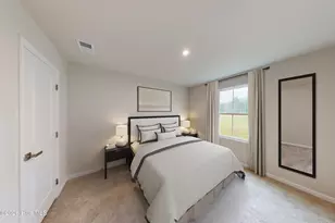 8065 Sterling Oaks Dr NW, Ash, NC 28420 - Photo 10