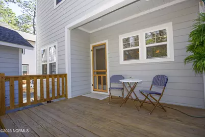 3982 Youngs Road, Southern Pines, NC 28387 - Photo 50