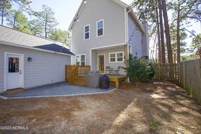3982 Youngs Road, Southern Pines, NC 28387 - Photo 52