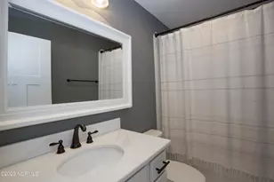 3982 Youngs Rd, Southern Pines, NC 28387 - Photo 38