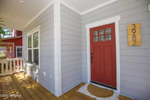 3982 Youngs Rd, Southern Pines, NC 28387 - Photo 8