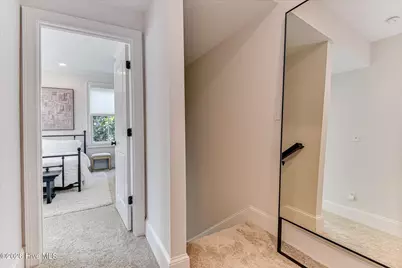 450 Railroad Avenue #3a, North Augusta, SC 29841 - Photo 24