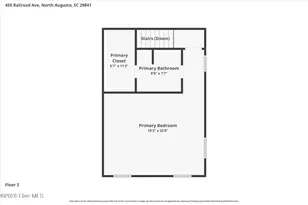 450 Railroad Ave, North Augusta, SC 29841 - Photo 48