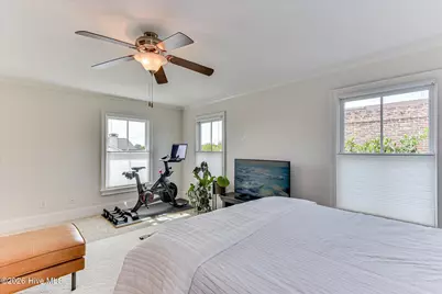 450 Railroad Avenue #3a, North Augusta, SC 29841 - Photo 36