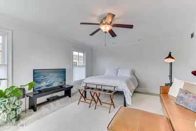 450 Railroad Avenue #3a, North Augusta, SC 29841 - Photo 34