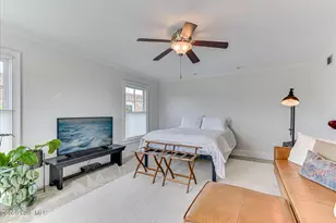 450 Railroad Ave, North Augusta, SC 29841 - Photo 34