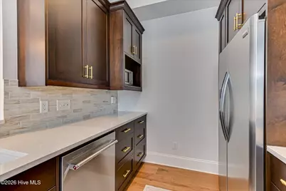 450 Railroad Avenue #3a, North Augusta, SC 29841 - Photo 18